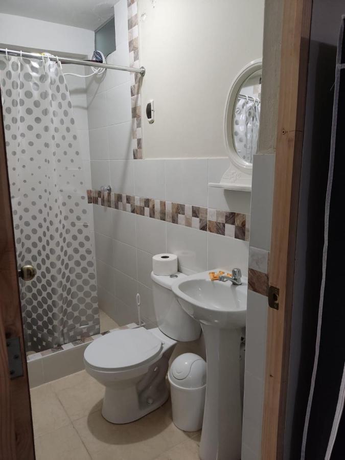 شقة La Casa De Chepita كوسكو المظهر الخارجي الصورة