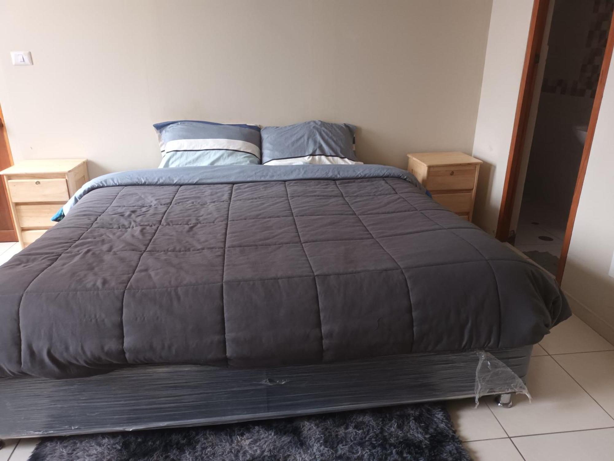 شقة La Casa De Chepita كوسكو المظهر الخارجي الصورة