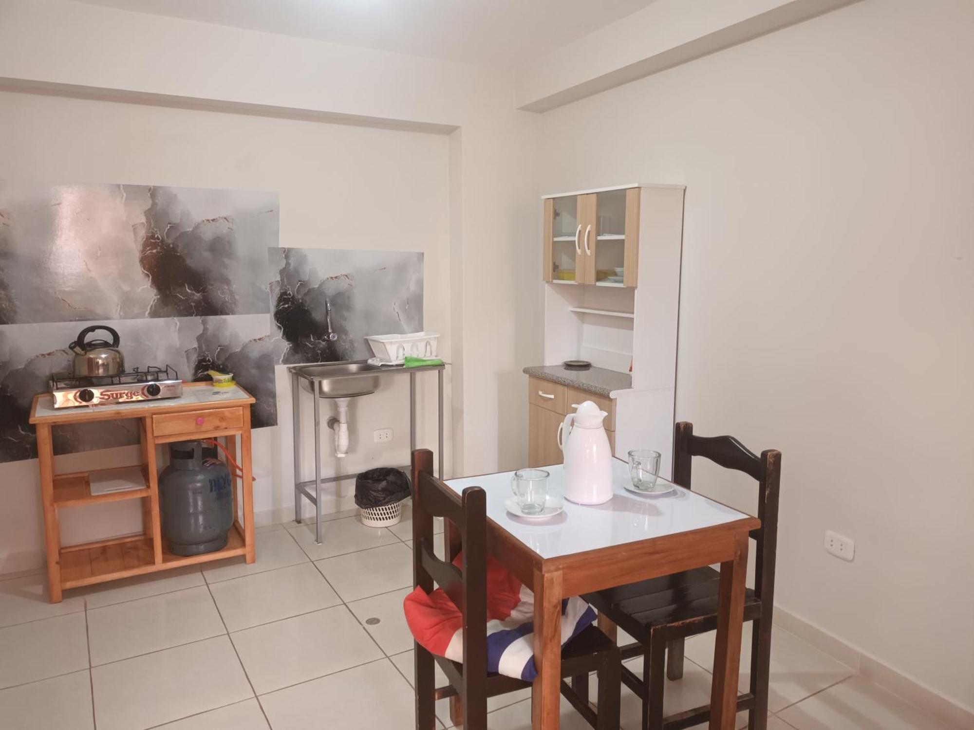شقة La Casa De Chepita كوسكو المظهر الخارجي الصورة